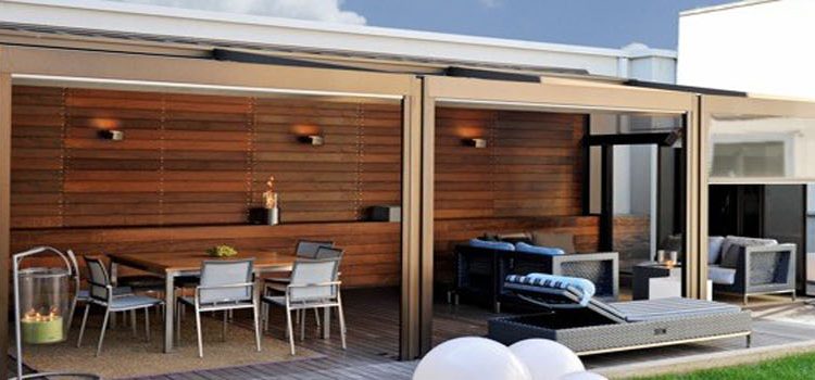 s3 copia cortina de vidrio