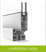 corredera-4200