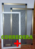 corredera